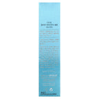 Enough, Collagen, Waterproof Volume Mascara, 0.3 fl oz (9 ml)