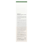 Round Lab, Mugwort Calming Cleanser, 5.07 fl oz (150 ml)