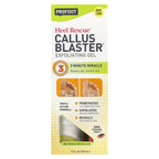 Profoot, Heel Rescue®, Callus Blaster® Exfoliating Gel, 3 fl oz (89 ml)