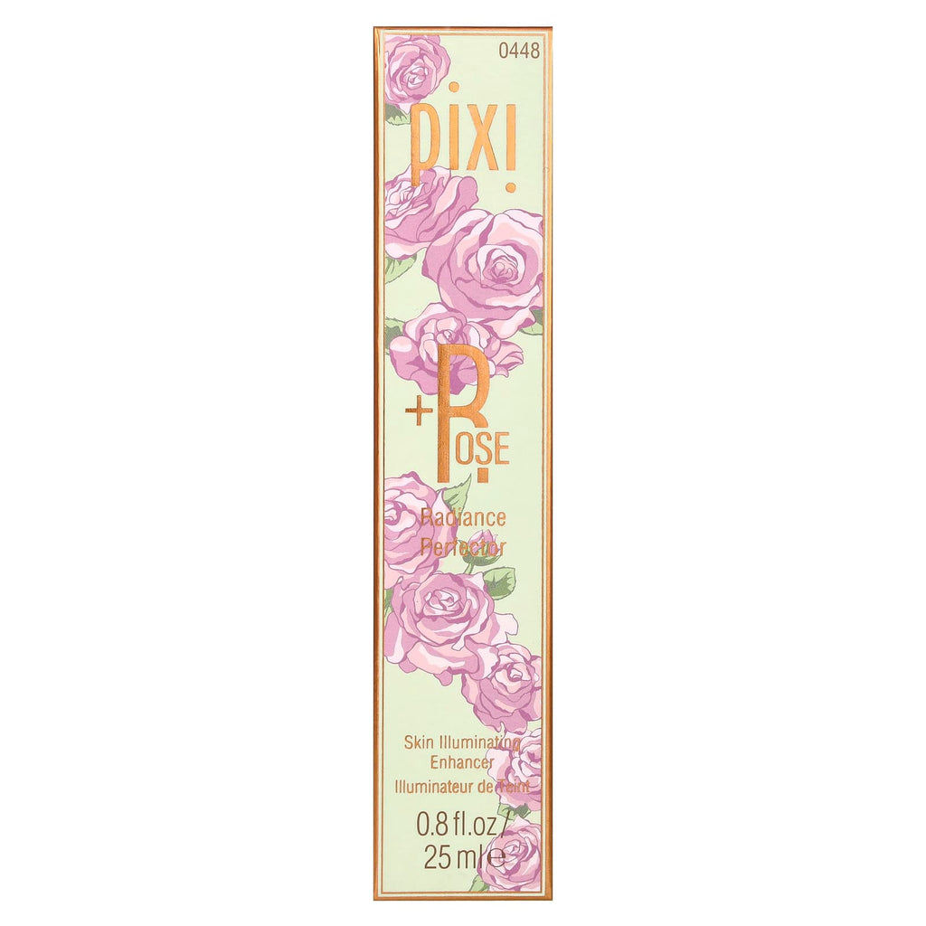 Pixi Beauty, Rose Radiance Perfector, 0.8 fl oz (25 ml)