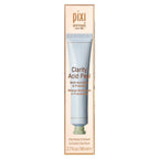 Pixi Beauty, Clarity Acid Peel, 2.7 fl oz (80 ml)