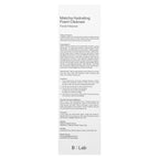 B_Lab, Perfect Balance, Matcha Hydrating Foam Cleanser, 4.1 fl oz (120 ml)
