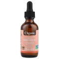 Cliganic, Pure Squalane Oil, 2 fl oz (60 ml)