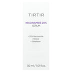 TIRTIR, Niacinamide 20% Serum, 1.01 fl oz (30 ml)