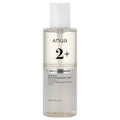 Anua, BHA 2% Gentle Exfoliating Toner, 5.07 fl oz (150 ml)