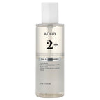 Anua, BHA 2% Gentle Exfoliating Toner, 5.07 fl oz (150 ml)