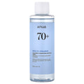 Anua, Birch 70 Moisture Boosting Toner, 8.45 fl oz (250 ml)