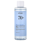 Anua, Birch 70 Moisture Boosting Toner, 8.45 fl oz (250 ml)
