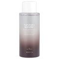Haruharu, Wonder®, Black Rice Hyaluronic Toner, 5.1 fl oz (150 ml)