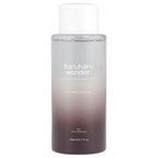 Haruharu, Wonder®, Black Rice Hyaluronic Toner, 5.1 fl oz (150 ml)