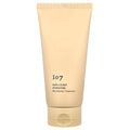 107 Beauty, Hair & Scalp Hydrating Microbiome Treatment, 6.08 fl oz (180 ml)
