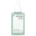 One Thing, Cica B5 Serum, 1.69 fl oz (50 ml)