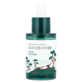 Round Lab, Pine Calming Cica Ampoule, 1.01 fl oz (30 ml)
