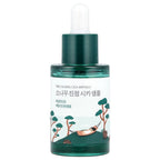 Round Lab, Pine Calming Cica Ampoule, 1.01 fl oz (30 ml)