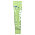 Mustela, Multi-Purpose Balm With 3 Avocado Extracts, 2.53 fl oz (75 ml)