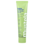 Mustela, Multi-Purpose Balm With 3 Avocado Extracts, 2.53 fl oz (75 ml)