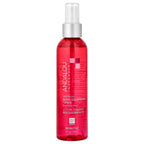 Andalou Naturals, 1000 Roses®, Biome Balancing Toner, Sensitive, 6 fl oz (178 ml)