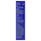 Andalou Naturals, Deep Hydration, Daily Shade + Blue Light Defense Facial Lotion, SPF 30, 2.7 fl oz (80 ml)