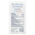 Secret, Clinical, 72 Hr Invisible Solid, Antiperspirant/Deodorant, Stress Response, 1.6 oz (45 g)