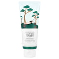 Round Lab, Pine Calming Cica Cleanser, 5.07 fl oz (150 ml)