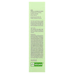 iUNIK, Centella Calming Gel Cream, 2.02 fl oz (60 ml)