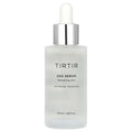 TIRTIR, SOS Serum , 1.69 fl oz (50 ml)