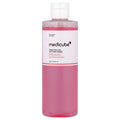 Medicube, PDRN Pink Cica Soothing Toner, 8.45 fl oz (250 ml)