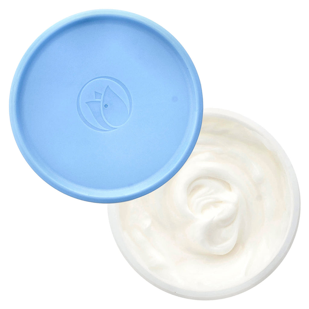Pond's, Dry Skin Cream, Facial Moisturizer, 10.1 oz (286 g)