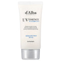 d'Alba, UV Essence Waterfull+ Sunscreen, SPF 50+, 1.69 fl oz (50 ml)