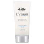 d'Alba, UV Essence Waterfull+ Sunscreen, SPF 50+, 1.69 fl oz (50 ml)