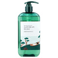 Round Lab, Pine Calming Cica Body Wash, 13.52 fl oz (400 ml)