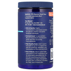 Trace, Pure Magnesium Flakes, 25.4 oz (720 g)