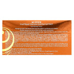 Mizon, Snail Repair Intensive Gold Eye Gel Patch, 60 Patches, 1.4 g Each