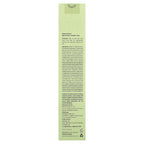 Beauty of Joseon, Light On Serum, Centella + Vita C, 1.01 fl oz (30 ml)