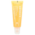 DERMA E, Vitamin C No Dark Circles Perfecting Eye Cream, 1/2 oz (14 g)