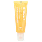 DERMA E, Vitamin C No Dark Circles Perfecting Eye Cream, 1/2 oz (14 g)