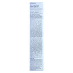 Numbuzin, No.1 Pure Glass Clean Tone Up, SPF 50+ PA++++, 1.69 fl oz (50 ml)