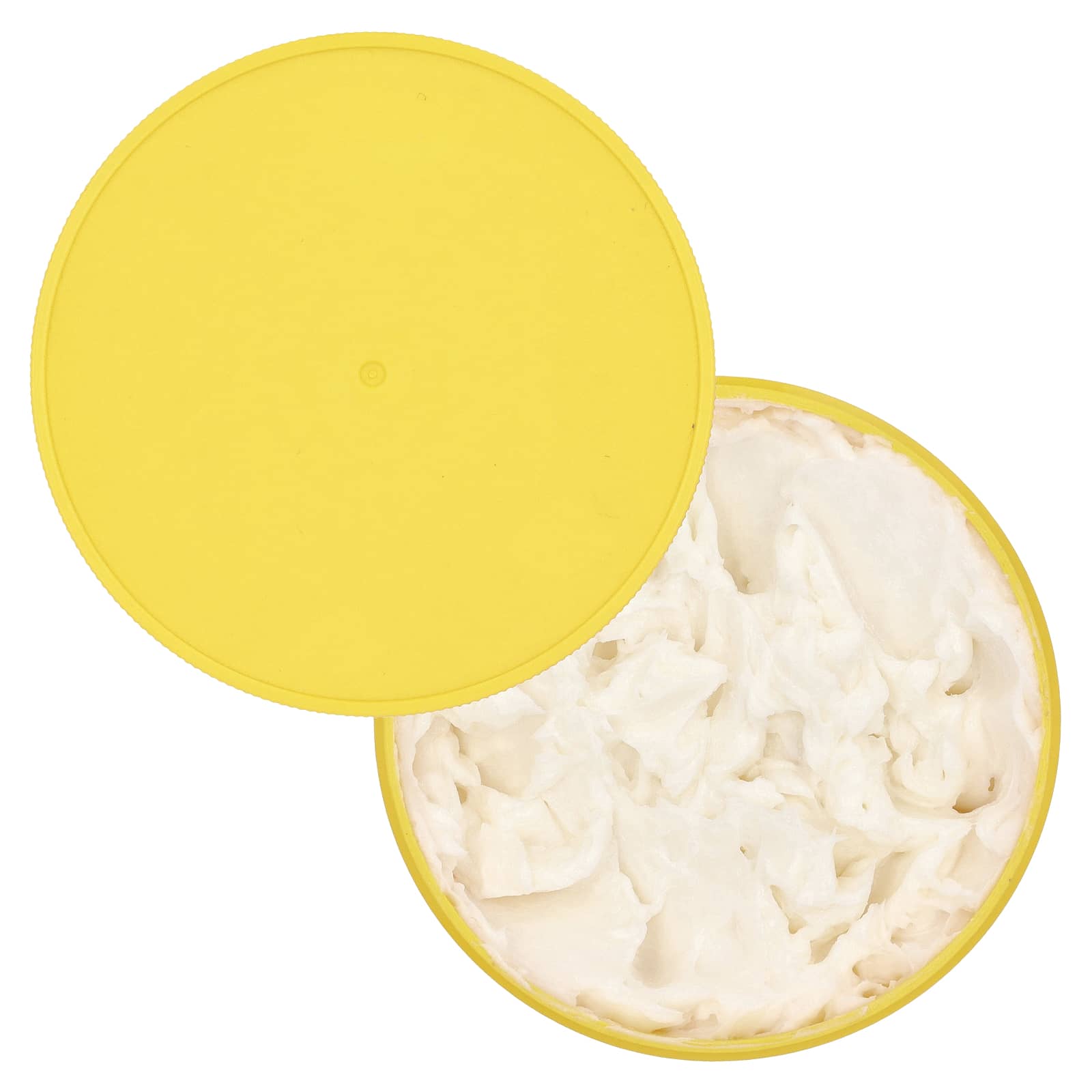 Cococare, Cocoa Butter Cream, 15 oz (425 g)