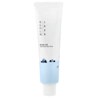 Round Lab, 1025 Dokdo Mud Pack, 3.38 fl oz (100 ml)