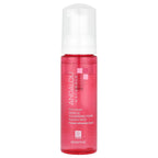 Andalou Naturals, 1000 Roses, Gentle Cleansing Foam, Sensitive, 5.5 fl oz (163 ml)