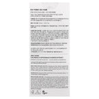 One Thing, Calendula Officinalis Flower Extract, 5.07 fl oz (150 ml)
