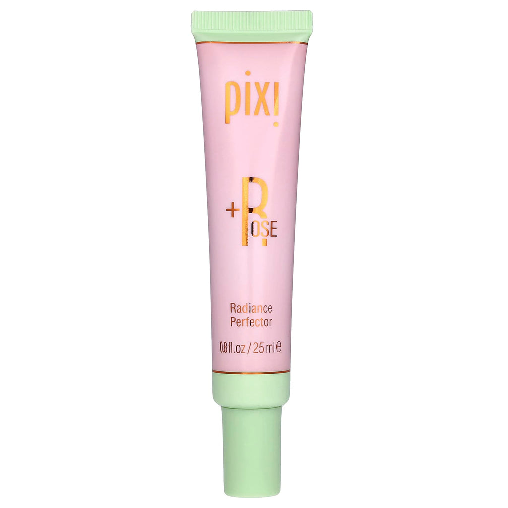 Pixi Beauty, Rose Radiance Perfector, 0.8 fl oz (25 ml)
