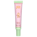 Pixi Beauty, Rose Radiance Perfector, 0.8 fl oz (25 ml)