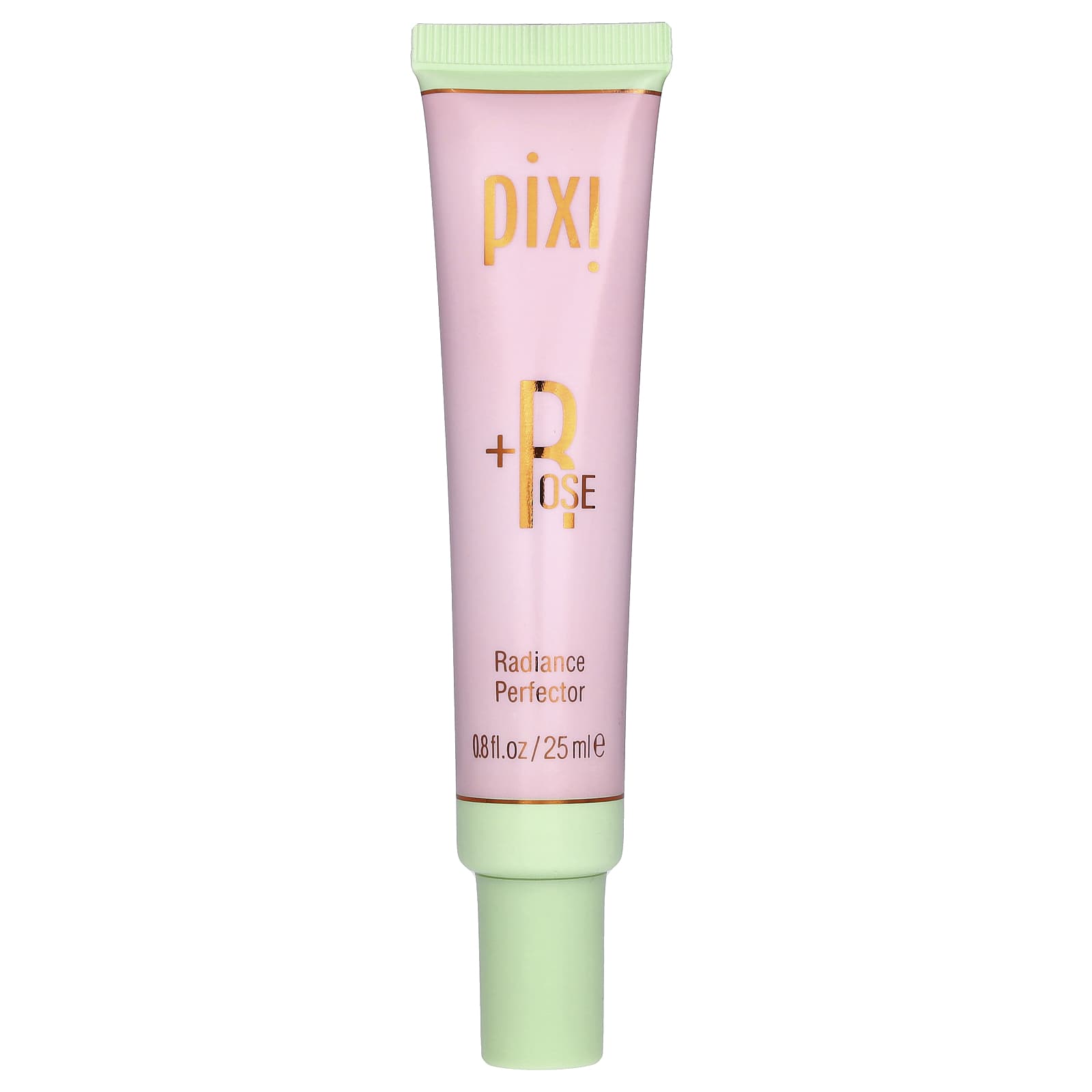 Pixi Beauty, Rose Radiance Perfector, 0.8 fl oz (25 ml)