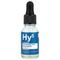 Dr. Botanicals, Hyaluronic Acid & Niacinamide Eye Serum, 0.51 fl oz (15 ml)