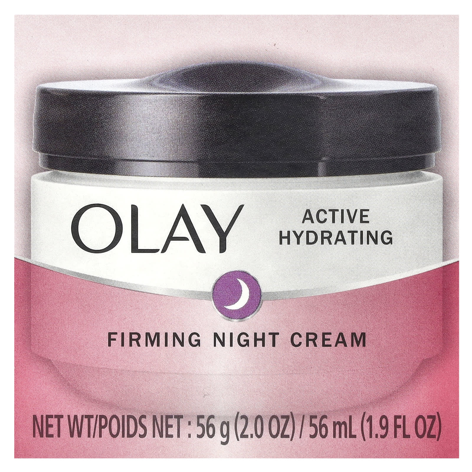 Olay, Firming Night Cream, 1.9 fl oz (56 ml)