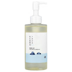 Round Lab, 1025 Dokdo Cleansing Oil, 6.76 fl oz (200 ml)