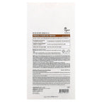 MEDIHEAL, Placenta, Essential Beauty Mask, 10 Sheets, 0.81 fl oz (24 ml) Each