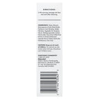 Eucerin, Face, Skin Balance, Day Cream, 1.7 oz (48 g)