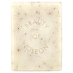 Beauty of Joseon, Low pH Rice Face and Body Cleansing Bar Soap, 3.52 oz (100 ml)